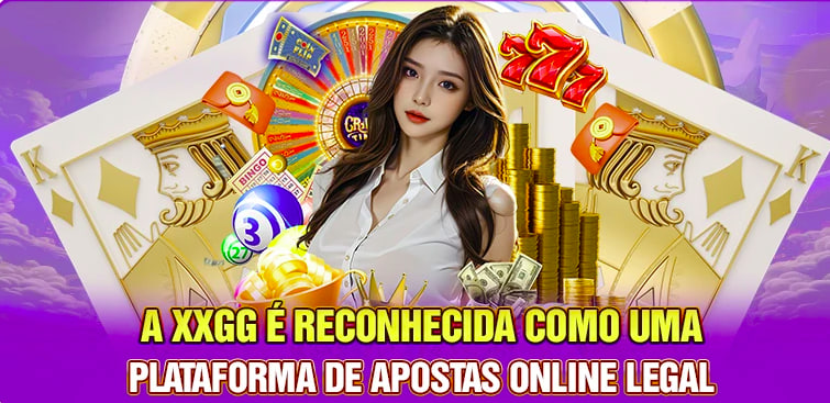 App 89h Mobile