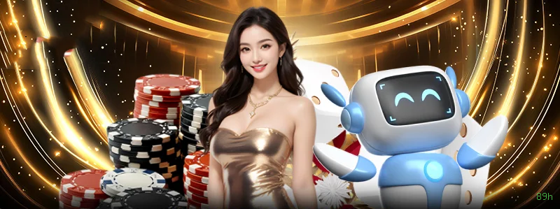 App vs Site Mobile 89h