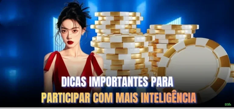 Baccarat Online 89h
