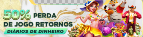 Baccarat Digital vs Ao Vivo