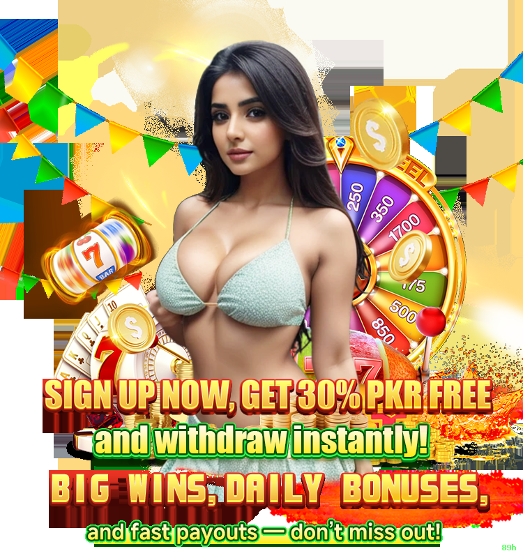 Betsoft Gaming Slots 3D 89h