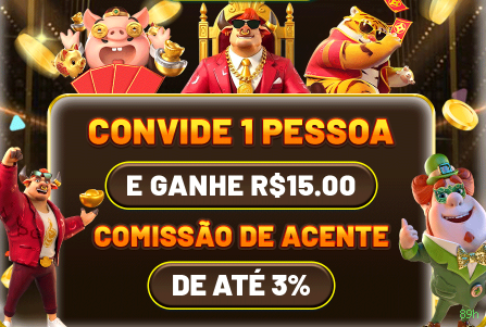 Betsoft Slots 3D Comparação