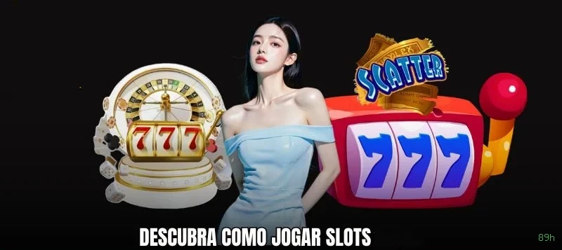 Big Bass Bonanza 89h
