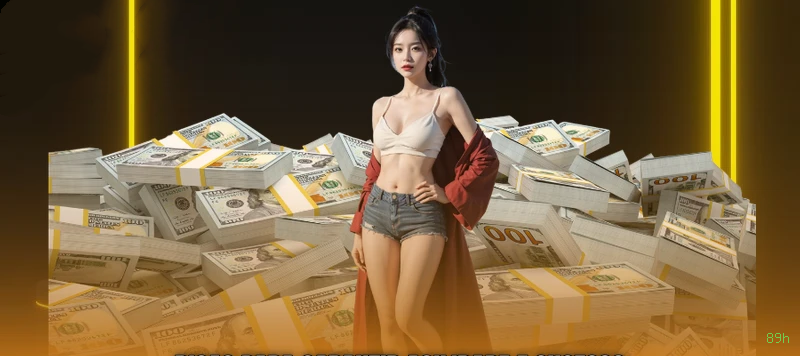 Blackjack Online 89h