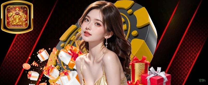 Blackjack Digital vs Ao Vivo