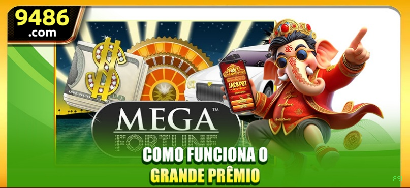 Contato 89h