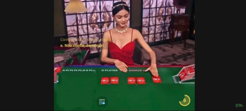 The Dog House Slot 89h