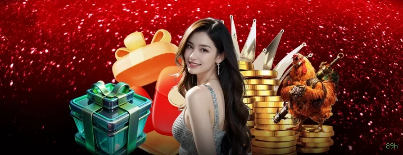 Apostas Esportivas 89h