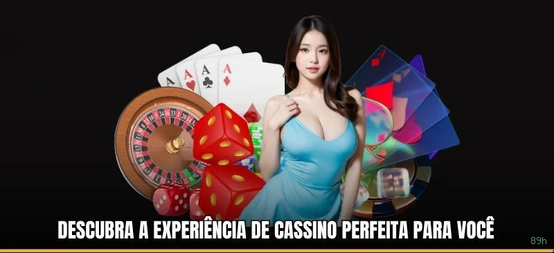 Promoções Esportivas 89h