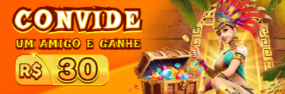 Fortune Dragon Slot 89h