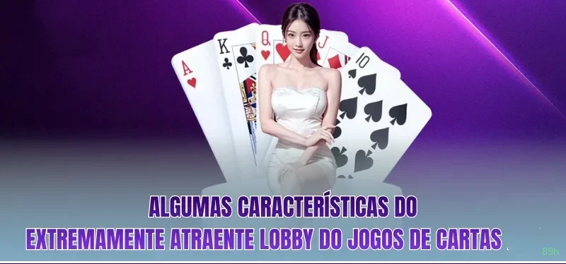 Fortune Ox Slot 89h