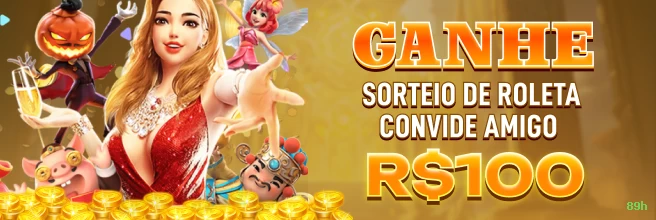 Fortune Rabbit Estratégias