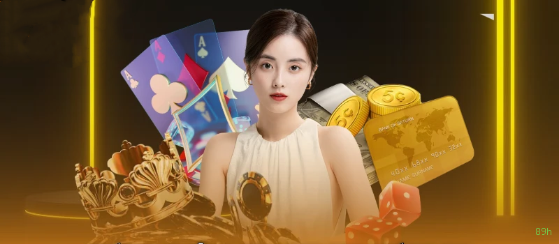 Fortune Tiger Estratégias