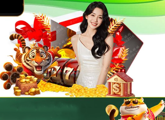 Hacksaw Gaming Slots 89h