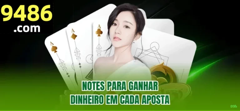 89h Pagamentos Seguros