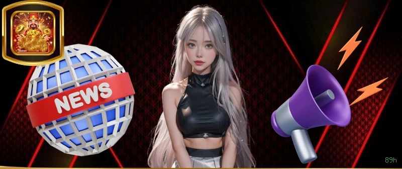 89h Cassino Clássico