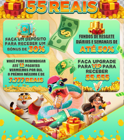 89h Cassino Clássico