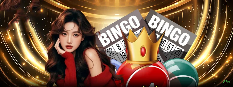 89h Cassino Clássico