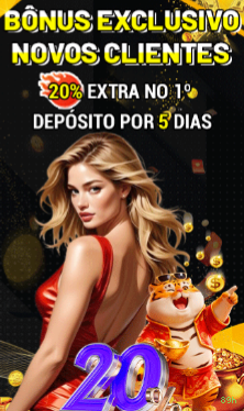 Jackpot Estratégias