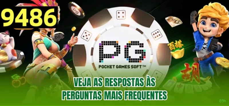 89h Cassino Clássico