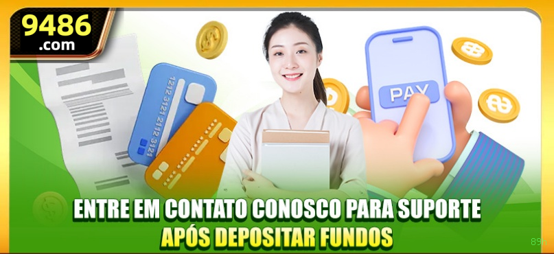 Microgaming 89h