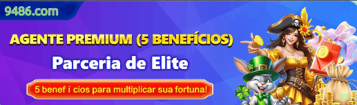 Mines Estratégias