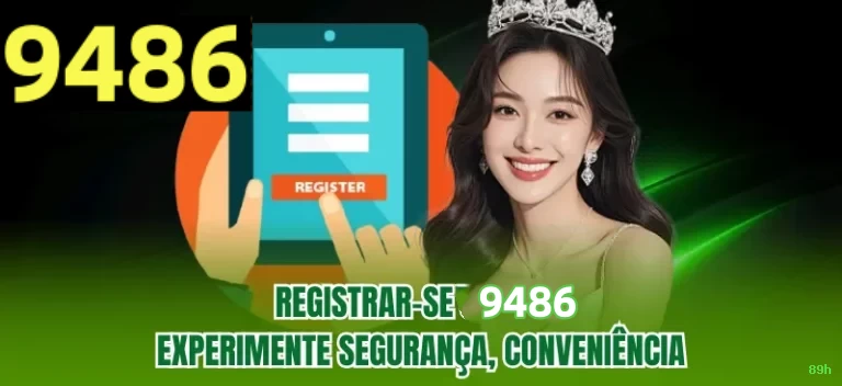 NetEnt 89h
