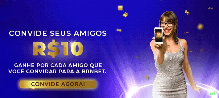 Verificação Pagamentos