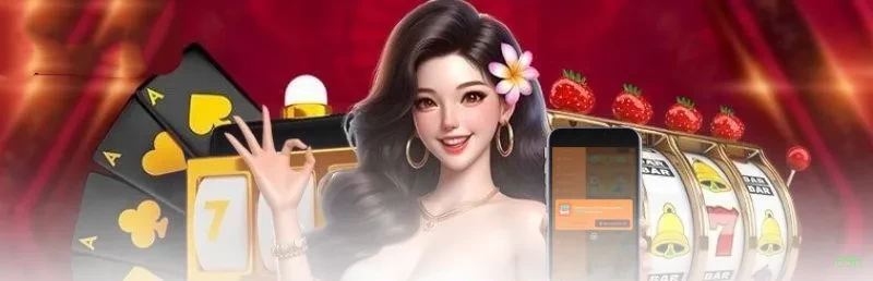 89h Cassino Clássico