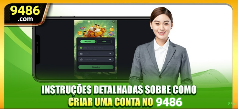 89h Cassino Clássico