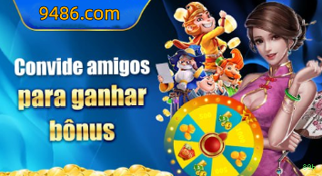 89h Cassino Clássico
