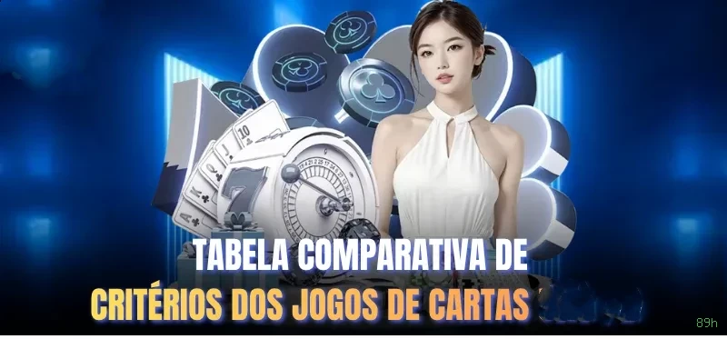 89h Cassino Clássico