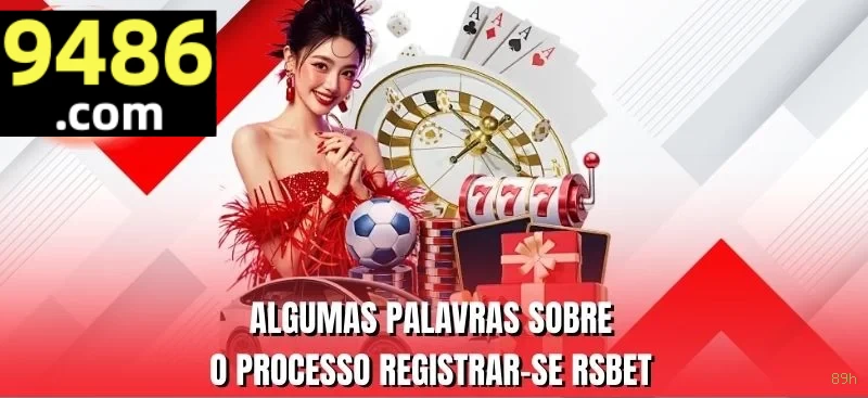 Jogos Populares 89h