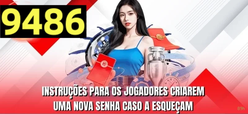 89h Cassino Clássico