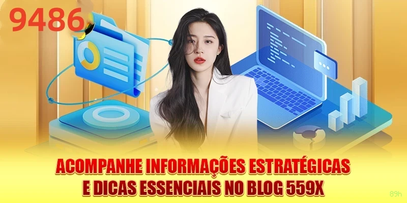 89h Cassino Clássico