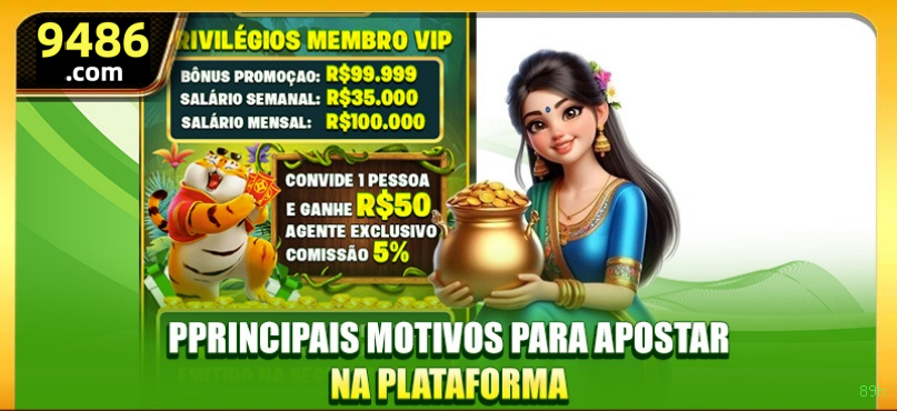 Privacidade 89h