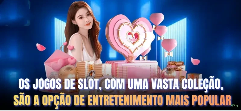 Promoções 89h