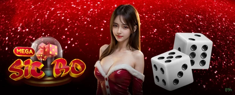 89h Cassino Clássico