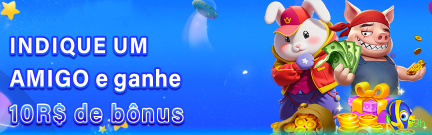 Jogos Recomendados 89h