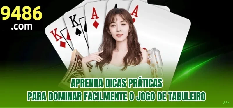 89h Cassino Clássico