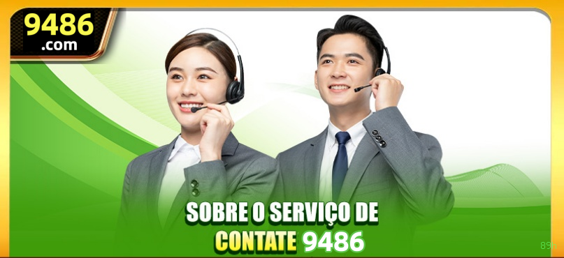 Roleta Online 89h