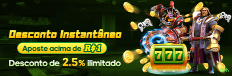 Roleta Ao Vivo 89h