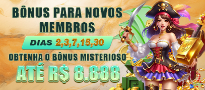 Sacar 89h