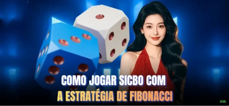 89h Cassino Clássico
