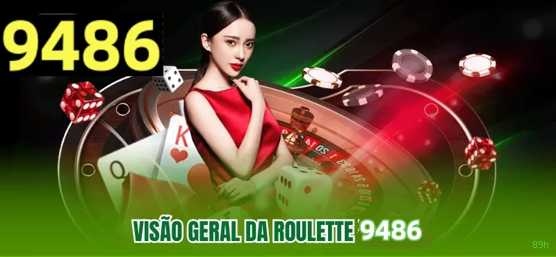 Spribe Games 89h