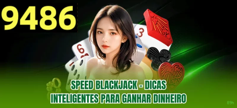 89h Cassino Clássico