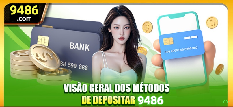 89h Cassino Clássico
