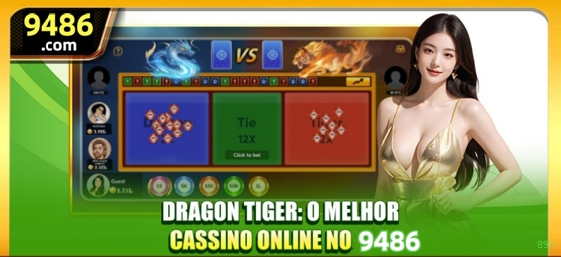 89h Cassino Clássico