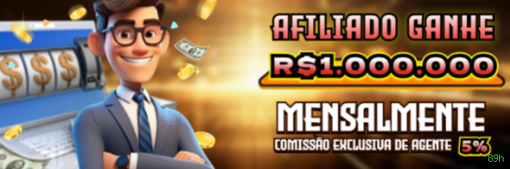 89h Cassino Clássico