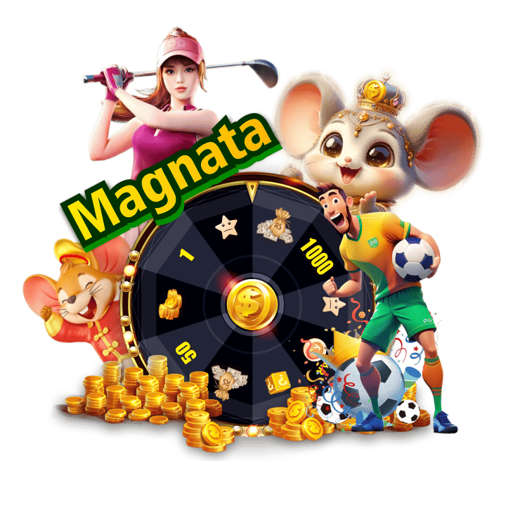 Vídeo Slots 89h